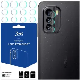 3mk-lens-protection-szklo-hartowane-do-nokia-g60-5g-ochrona-bez-zarysowan