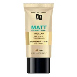 aa-make-up-matt-podklad-matujaco-wygladzajacy-105-sand-30-ml