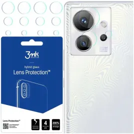 3mk-lens-protection-do-infinix-zero-ultra-5g-szklo-hartowane-ochrona-ekranu