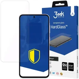 3mk-hardglass-do-samsung-galaxy-a35-a55-5g-ochrona-szkla-z-odpornoscia