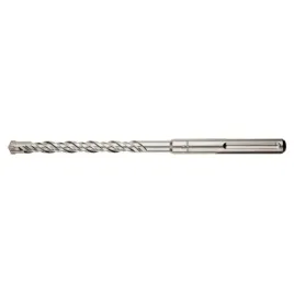 wiertlo-do-betonu-sds-max-16-x-310-mm-s4-quatro