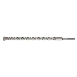 wiertlo-do-betonu-sds-plus-18-x-310-mm-s4-quatro