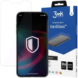 3mk-hardglass-do-iphone-13-13-pro-14-16e-szklo-hartowane-ochrona-zarysow-9h