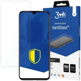 3mk-hardglass-szklo-hartowane-do-xiaomi-redmi-note-7-zapobiega-zarysowaniom
