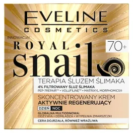 royal-snail-skoncentrowany-krem-aktywnie-regenerujacy-70