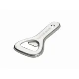 otwieracz-do-butelek-inox
