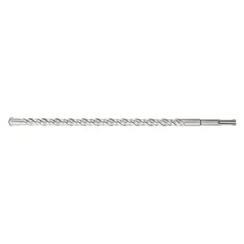 wiertlo-do-betonu-sds-plus-14-x-350-mm-s4-quatro
