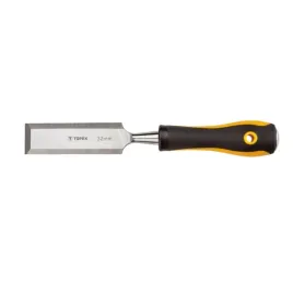 dluto-32-mm-dwumaterialowy-uchwyt-crv