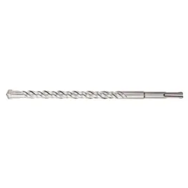 wiertlo-do-betonu-sds-plus-14-x-210-mm-s4-quatro