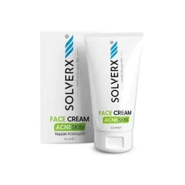 solverx-50ml-krem-d-tw-acne-skin-193