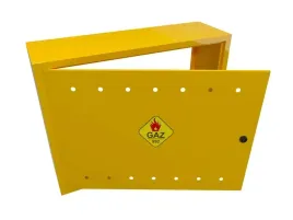 skrzynka-gazowa-szafka-60x80x25-zolta-z-plecami