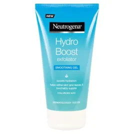 neutrogena-hydro-boost-wygladzajacy-peeling-do-twarzy-150-ml