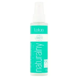 loton-care-and-styling-loton-4-lakier-do-wlosow-125-ml