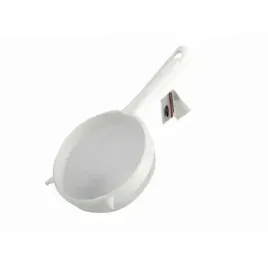 sitko-kuchenne-17cm-arcadalina