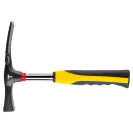 mlotek-murarski-600-g-dwumaterialowy-uchwyt