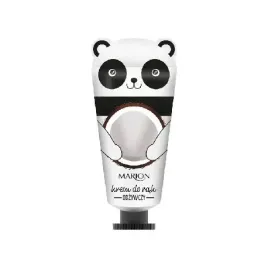 marion-50ml-krem-do-rak-odzywczy-1329