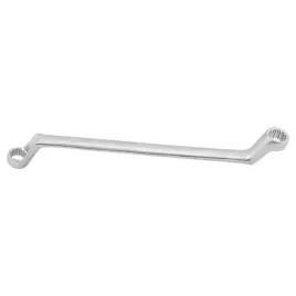 klucz-oczkowy-odgiety-10-x-11-mm