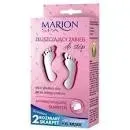 marion-spa-2x20ml-zabieg-do-stop-zluszczaj-1114