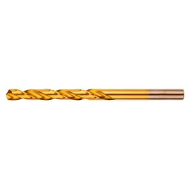 wiertlo-do-metalu-hss-tin-5-5-mm