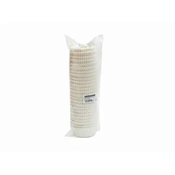muffinki-papierowe-biale-500-szt