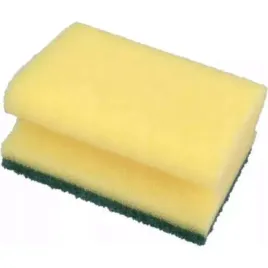 swiezowski-3szt-zmywak-kuchenny-profilowany-3101-4963