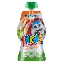 bakoma-bakus-mus-owocowy-jablko-brzoskwinia-90-g