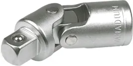 przegub-uniwersalny-1-2