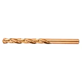 wiertlo-do-metalu-hss-co-8-5-mm