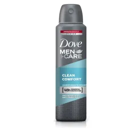 dove-men-care-clean-comfort-antyperspirant-w-aerozolu-150-ml