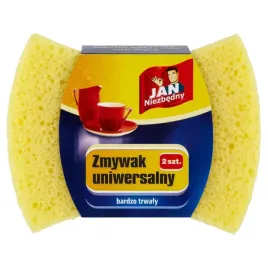 jan-niezbedny-zmywak-uniwersalny-2-sztuki