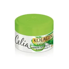 dax-celia-50ml-kolagen-krem-nawilz-kazdy-rodz-cery-aloes-985