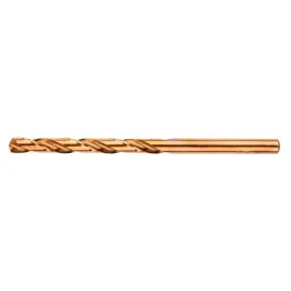 wiertlo-do-metalu-hss-co-5-5-mm