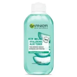 garnier-200ml-natural-hyaluronic-aloe-tonik-nawilzaj-64444000