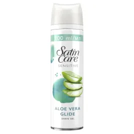 satin-care-sensitive-aloe-vera-glide-zel-do-golenia-200-ml