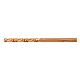wiertla-do-metalu-hss-co-2-4-mm-3-szt