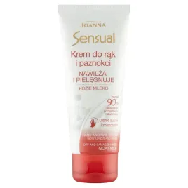 joanna-sensual-krem-do-rak-i-paznokci-kozie-mleko-100-g