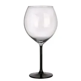 kieliszek-xxl-700ml-czarna-nozka
