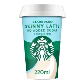 starbucks-skinny-latte-mleczny-napoj-kawowy-220-ml