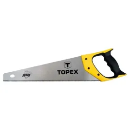 pila-platnica-shark-450-mm-7-tpi