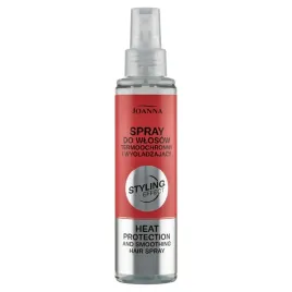 joanna-styling-effect-spray-do-wlosow-termoochronny-i-wygladzajacy-150-ml