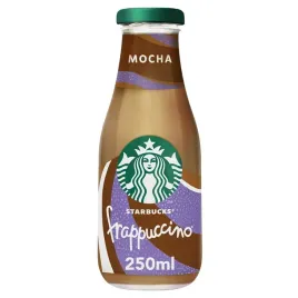 starbucks-frappuccino-caramel-mleczny-napoj-kawowy-250-ml