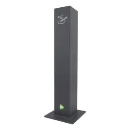 popielnica-zewnetrzna-popielniczka-wolnostojaca-600mm-metalowa-nowoczesna-d