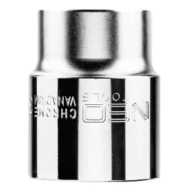 nasadka-szesciokatna-3-4-32-mm