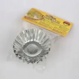 komplet-10-sztuk-foremek-karbowanych-o-srednicy-7cm-snb