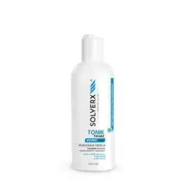 solverx-200ml-tonik-atopic-skin-068