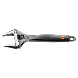 klucz-nastawny-200-mm-zakres-0-39-mm