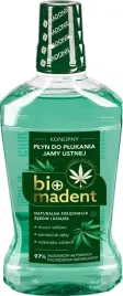 bio-madent-500ml-konopny-plyn-d-pluk-jamy-ust-029