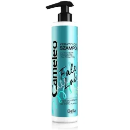 delia-cameleo-250ml-fale-loki-kerat-szampon-d-wl-266