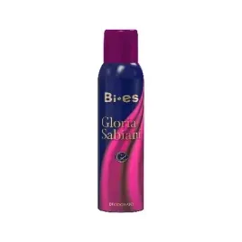 bi-es-150ml-damski-spray-dez-gloria-sabiani-947