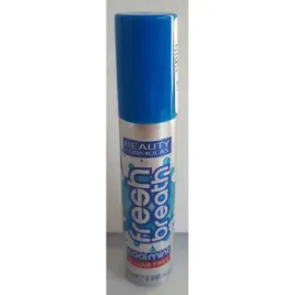 beauty-form-25ml-odswiezacz-do-ust-cool-mint-263
